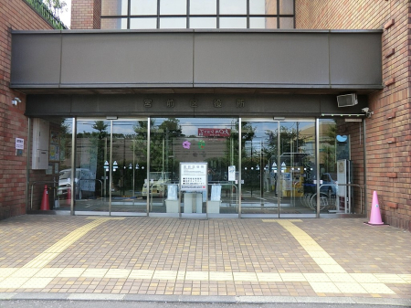 ���ӊ� ���� 240m ���s�{�O�����