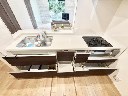 �L�b�`�� �������A�C�f�A�L����A�N���G�C�e�B�u�ȗ������