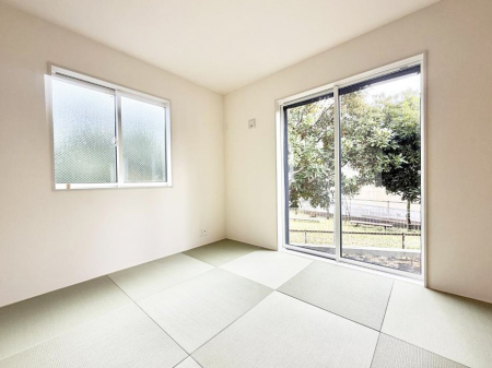 ���̑����� �������V���v���Ŏg���₷����Ԃ��X�b�L���������܂�