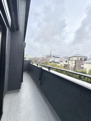 �o���R�j�[ ������ ��𒭂߂Ȃ���A�ق��ƈꑧ������ʂȋ��