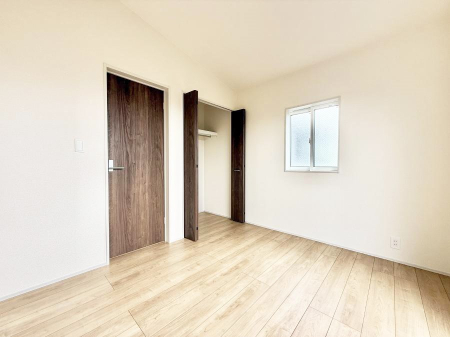 ���̑����� �����������������F�����̂������ŉ��₩�Ȏ��Ԃ��y���߂܂�