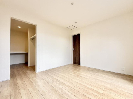 ���̑����� �������������������͋C�̂������ŐS�����炮���