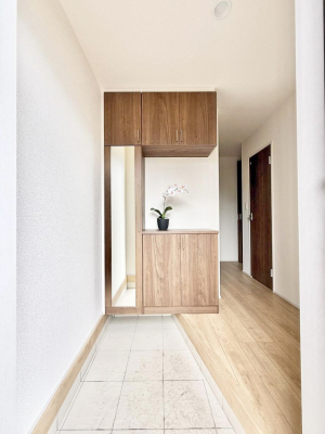 ���� ���������ւ͂��Ƃ̊�I�������Ȍ��ւł��q�l�����}���I