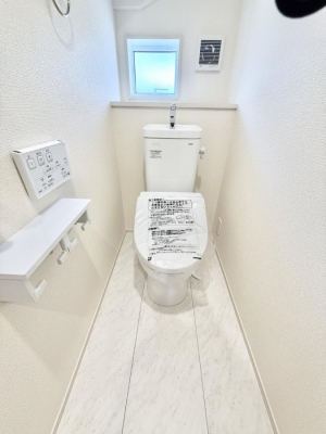 ���ӊ� �X�[�p�[ 2000m �X�[�p�[�A���v�X���q�X