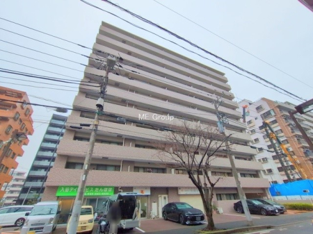 ���ӊ� ���w�Z 400m ���l�s�����i���w�Z