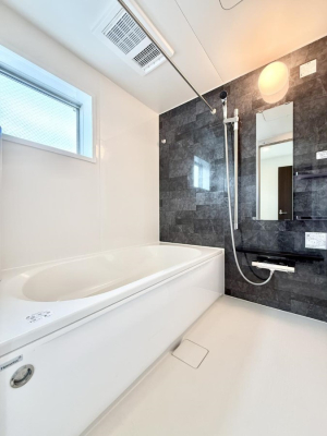 ���� ����