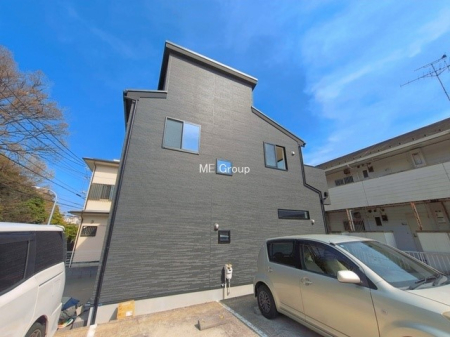 ���n�O�ώʐ^ �O��