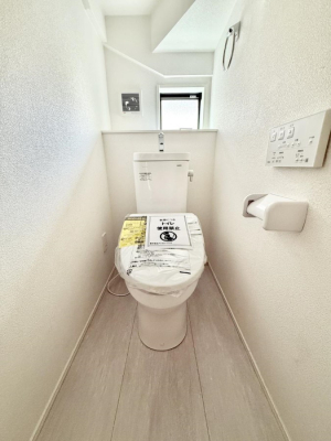 ���ӊ� �a�@ 1000m �����͂��N���j�b�N