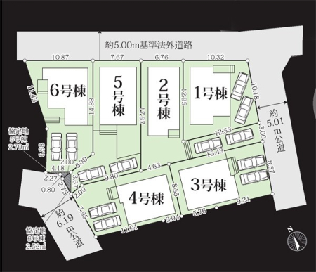 ���ӊ� ���w�Z 900m ���c�s�����R���w�Z