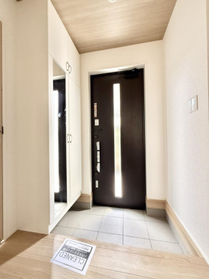 ���ӊ� �c�t���E�ۈ牀 1300m �q�ǂ��̐X�c�t��