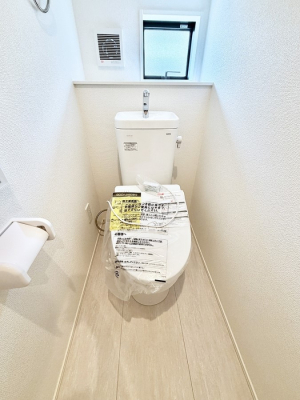 �L�b�`�� 1����  ���V���v���ŋ@�\�I�A�����g���₷���L�b�`��