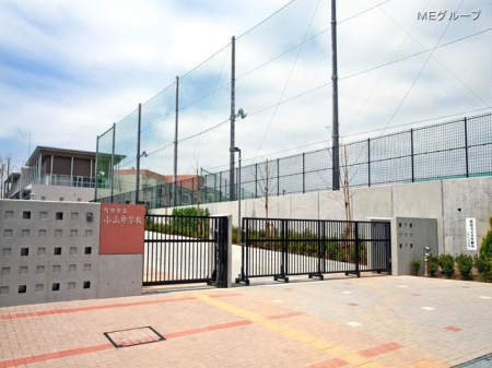 ���ӊ� ���w�Z 900m ���c�s�����R���w�Z