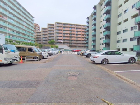 ���ԏ� �O��