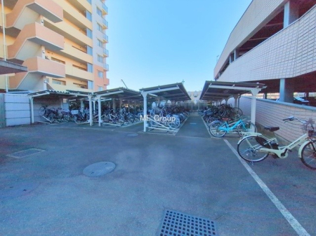 ���̑� �O�ρ�������Ɛ������ꂽ���֏�ŁA���]�Ԃ̕ۊǂ����S�ł�