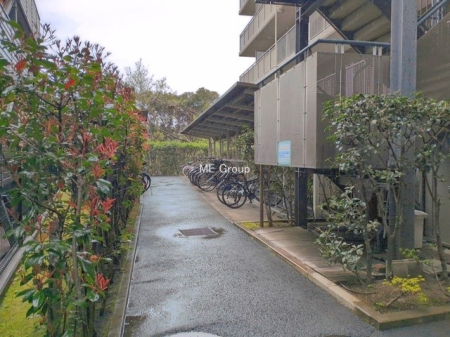 ���̑� �O��