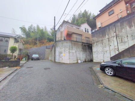 ���n�O�ώʐ^ �O�ρ��Ƒ��Ƃ̂��o�������y�����Ȃ���ł�