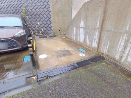  �O�ρ�����ɃJ�[�X�y�[�X������Ə�����܂�