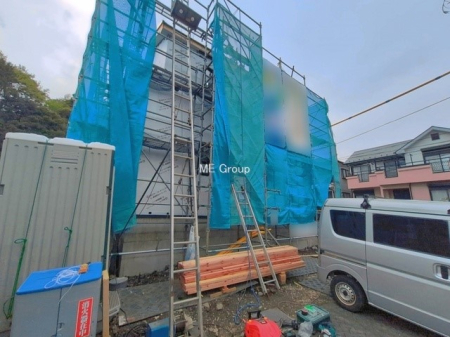 ���n�O�ώʐ^ �O�ρ���炵��L���ɂ���[�������d�l�ݔ��ŉ��K��