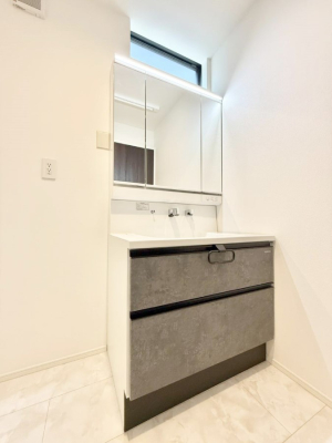 ���ʑ�E���ʏ� ���������̏������X���[�Y�ɂł���L���ł�