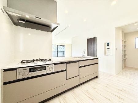 �L�b�`�� �������V���v���ŋ@�\�I�A�����g���₷���L�b�`��