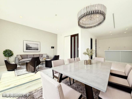 ���r���O �������Ƒ������R�ƏW�܂�A�y�������Ԃ��߂����郊�r���O