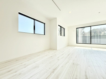 ���̑����� �������C���e���A���l����̂��y���݂ȍL�����r���O�ł��I  