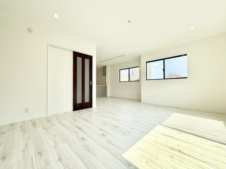 ���r���O �������Ƒ��̎��Ԃ��ʂ�A���K�Ŗ��������