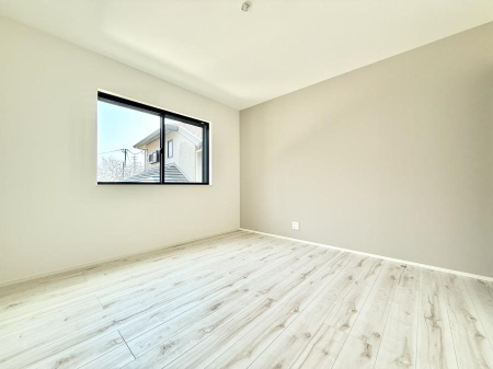 �q������ �������Ƌ�⃌�C�A�E�g�����R�ɔz�u�ł��邽�ߎg�����肪�ǂ����K�ɉ߂����܂�