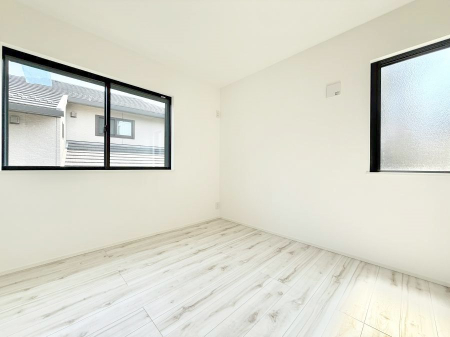 �Q�� ������2�ʍ̌��Ŗ��邢�����I  