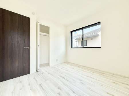 ���̑����� �������������������͋C�̂������ŐS�����炮���