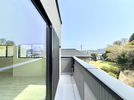 �o���R�j�[ �����������󕨂��悭�����z������ǍD�̃o���R�j�[�ł��I  