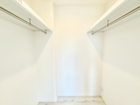 ���[ �������G�߂̗m�����A�v���o�̏���������������[�ł���E�H�[�N�C���N���[�[�b�g�t  