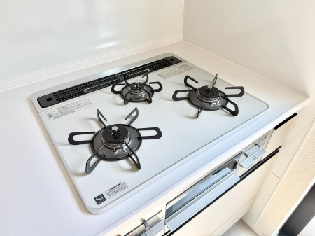 ���̑����� �ݔ�����x�ɑ����̗������ł��֗��Ō����I