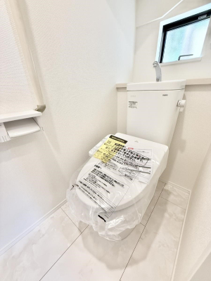 �g�C�� �����������g���ꏊ�����炱���A������������