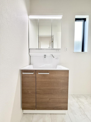 ���ʑ�E���ʏ� ���������邢���ʏ��͖����̎��������y�����ł����Ⴂ�����ł���