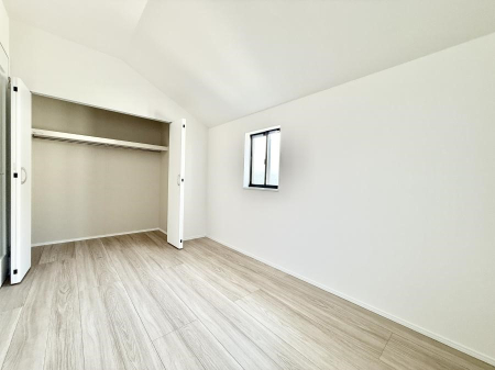 �Q�� ���������₩�ȋ�ԂŎ����̎��Ԃ��؂�