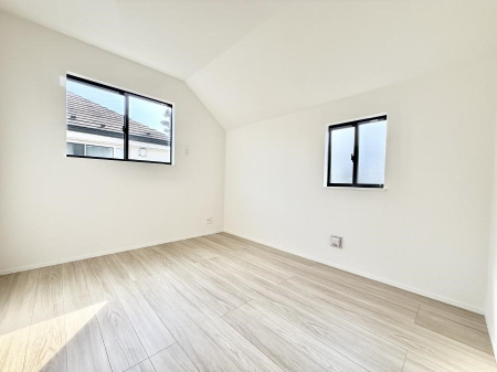 ���̑����� ���������������ӂ�邨�����Ŗ��������K�ɉ߂����܂�