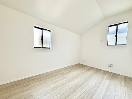 ���̑����� �������D��ŉ��₩�Ȏ��Ԃ��������