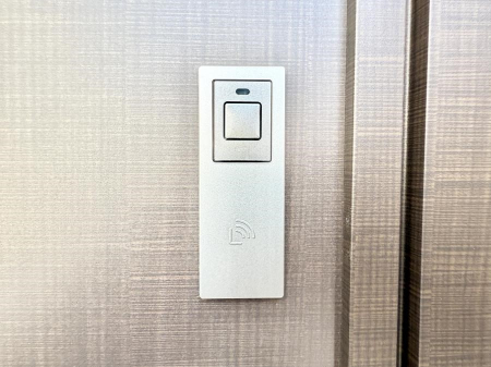 ���̑����� �ݔ����������o�����ɕ֗��ɑ���ł��ĉ��K