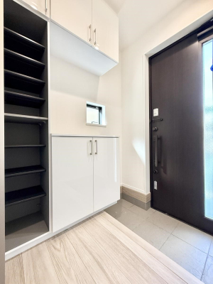 ���� ������ �V���v���Ŕ������A���K�ȕ�炵�̓����