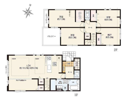 ���n�O�ώʐ^ ��炵���ʂ�[�������ݔ��d�l����������V�z�ˌ�  