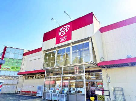 ���ӊ� �X�[�p�[ 1600m ���s�A�����X
