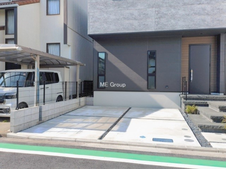  �L�����ԏ�X�y�[�X�����͓I�ł�  