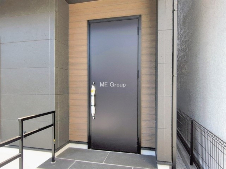 ���� ���ւ͂��Ƃ̊�I���փA�v���[�`�ł��q�l�����}���I    