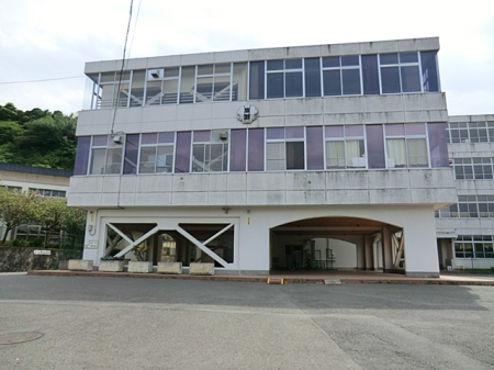 ���ӊ� ���w�Z 1500m ���q�s���␣���w�Z