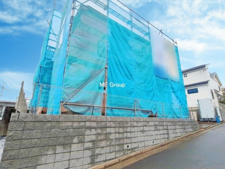 ���n�O�ώʐ^ �O�ρ���炵���ʂ�[�������ݔ��d�l����������Z�܂�