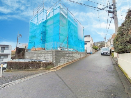 ���ӊ� �w 1040m ���c�}���c�����u�ߐ�v�w