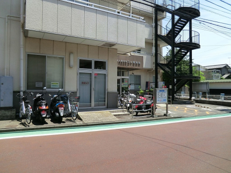 ���ӊ� �a�@ 950m ��Ö@�l������ �O�c���a�@