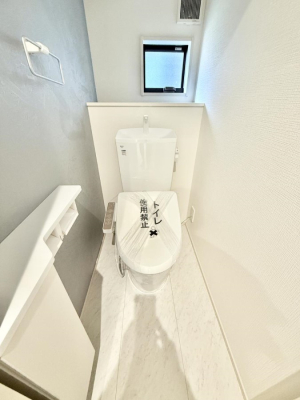 �g�C�� ���������t���Ŗ��邭�����ȃg�C��