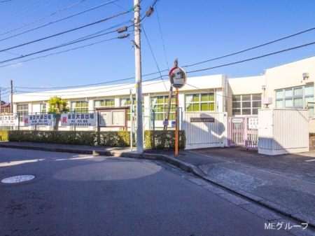 ���ӊ� ���w�Z 400m ���c�s���^�������w�Z